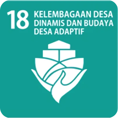 SDGs Icon