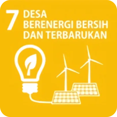 SDGs Icon