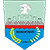 Kabupaten Manokwari